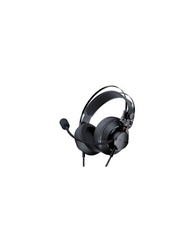 Cougar I VM410 I 3H550P53B.0002 I Headset I 53mm Driver / 9.7mm