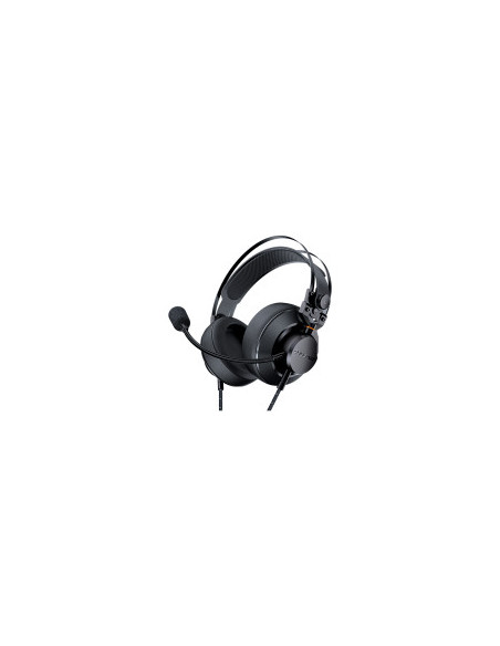 Cougar I VM410 I 3H550P53B.0002 I Headset I 53mm Driver / 9.7mm
