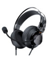 Cougar I VM410 I 3H550P53B.0002 I Headset I 53mm Driver / 9.7mm