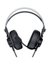 Cougar I VM410 I 3H550P53B.0002 I Headset I 53mm Driver / 9.7mm