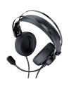 Cougar I VM410 I 3H550P53B.0002 I Headset I 53mm Driver / 9.7mm
