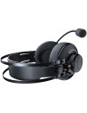 Cougar I VM410 I 3H550P53B.0002 I Headset I 53mm Driver / 9.7mm