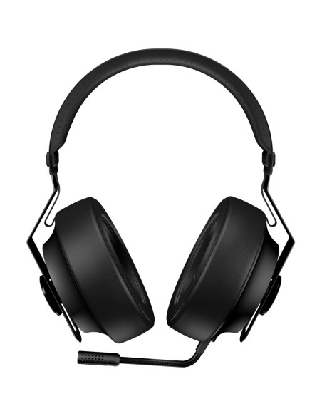 Cougar I Phontum Essential I 3H150P40B.0001 I Headset I Driver