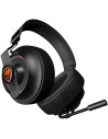 Cougar I Phontum Essential I 3H150P40B.0001 I Headset I Driver