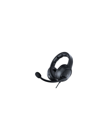 Cougar I HX330 I 3H250P50B.0001 I Headset I Stereo 3.5mm 4-pole