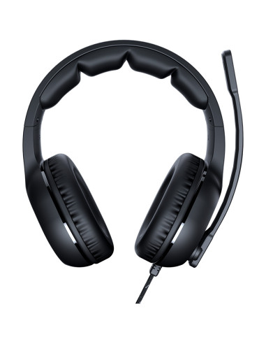 Cougar I HX330 I 3H250P50B.0001 I Headset I Stereo 3.5mm 4-pole