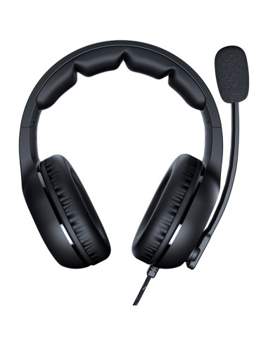 Cougar I HX330 I 3H250P50B.0001 I Headset I Stereo 3.5mm 4-pole