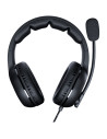 Cougar I HX330 I 3H250P50B.0001 I Headset I Stereo 3.5mm 4-pole