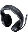 Cougar I HX330 I 3H250P50B.0001 I Headset I Stereo 3.5mm 4-pole