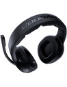 Cougar I HX330 I 3H250P50B.0001 I Headset I Stereo 3.5mm 4-pole
