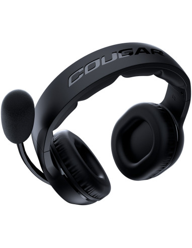Cougar I HX330 I 3H250P50B.0001 I Headset I Stereo 3.5mm 4-pole