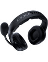 Cougar I HX330 I 3H250P50B.0001 I Headset I Stereo 3.5mm 4-pole