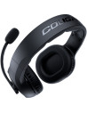 Cougar I HX330 I 3H250P50B.0001 I Headset I Stereo 3.5mm 4-pole