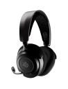 SteelSeries I Arctis Nova 7 I Gaming Headset I Wireless / High