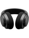 SteelSeries I Arctis Nova 7 I Gaming Headset I Wireless / High