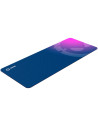 Lorgar Main 139, Gaming mouse pad, High-speed surface, Purple