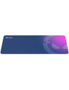 Lorgar Main 139, Gaming mouse pad, High-speed surface, Purple