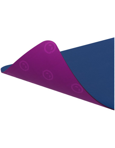 Lorgar Main 139, Gaming mouse pad, High-speed surface, Purple
