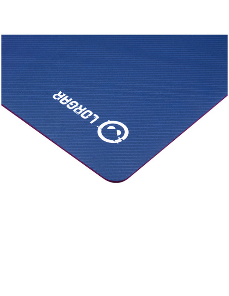 Lorgar Main 139, Gaming mouse pad, High-speed surface, Purple