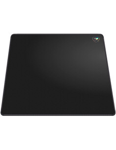 Cougar | Speed EX-L | 3MSPDNNL.0001 | Mouspad | Large / 2