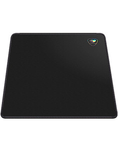 Cougar | Speed EX-M | 3MSPDNNM.0001 | Mousepad | Medium / 2