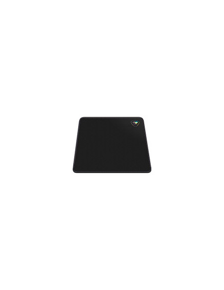 Cougar | Speed EX-S | 3MSPDNNS.0001 | Mousepad | Small /