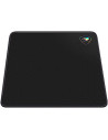 Cougar | Speed EX-S | 3MSPDNNS.0001 | Mousepad | Small /
