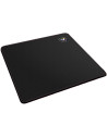 Cougar | Speed EX-S | 3MSPDNNS.0001 | Mousepad | Small /