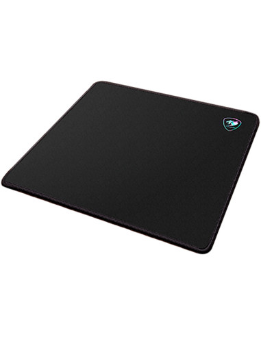 Cougar | Speed EX-S | 3MSPDNNS.0001 | Mousepad | Small /