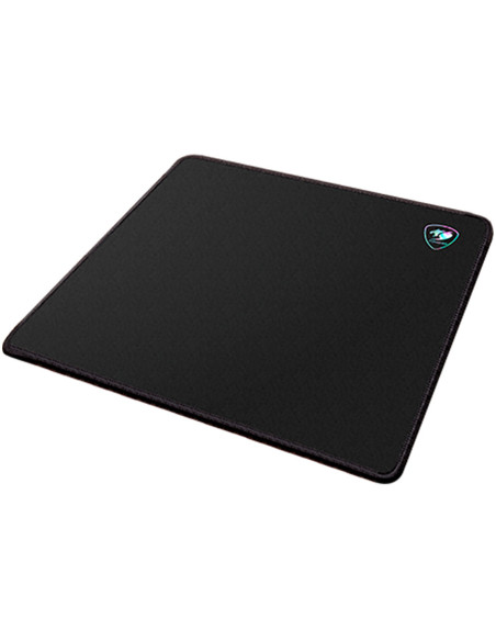 Cougar | Speed EX-S | 3MSPDNNS.0001 | Mousepad | Small /