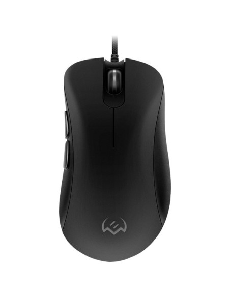 SVEN RX-G830 up to 6400 DPI Soft Touch Braided cable Gaming