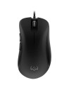 SVEN RX-G830 up to 6400 DPI Soft Touch Braided cable Gaming