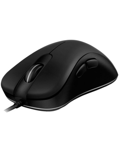 SVEN RX-G830 up to 6400 DPI Soft Touch Braided cable Gaming