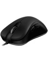 SVEN RX-G830 up to 6400 DPI Soft Touch Braided cable Gaming