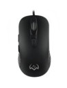 SVEN RX-G820 up to 4800 DPI Soft Touch Braided cable Gaming
