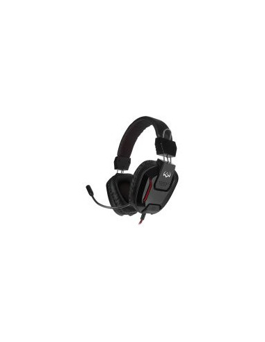 SVEN AP-G555MV Non-tangling cable,SV-019204