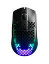SteelSeries I Aerox 3 (2022) Onyx I Gaming Mouse I Ultra