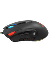 CANYON Merkava GM-15,Gaming Mouse with 12 programmable buttons
