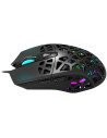 CANYON Puncher GM-20, High-end Gaming Mouse with 7 programmable