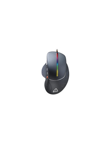 CANYON Apstar GM-12, Wired High-end Gaming Mouse with 6