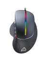 CANYON Apstar GM-12, Wired High-end Gaming Mouse with 6