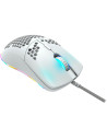 CANYON Puncher GM-11, Gaming Mouse with 7 programmable buttons