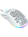CANYON Puncher GM-11, Gaming Mouse with 7 programmable buttons