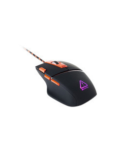 CANYON Sulaco GM-4 Wired Gaming Mouse with 7 programmable