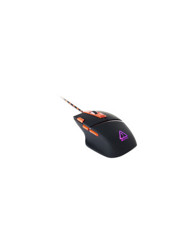 CANYON Sulaco GM-4 Wired Gaming Mouse with 7 programmable