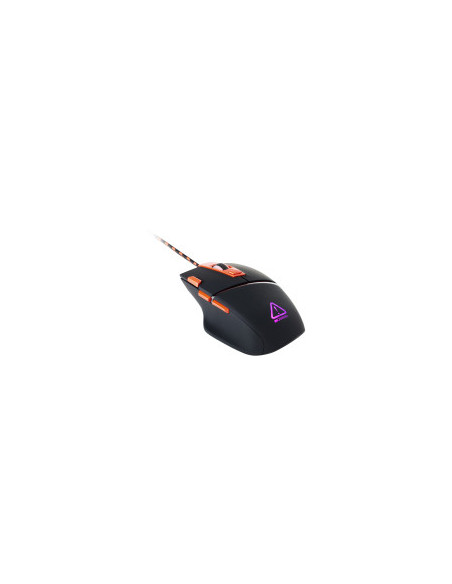 CANYON Sulaco GM-4 Wired Gaming Mouse with 7 programmable
