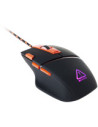 CANYON Sulaco GM-4 Wired Gaming Mouse with 7 programmable