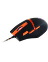 CANYON Sulaco GM-4 Wired Gaming Mouse with 7 programmable