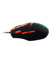 CANYON Sulaco GM-4 Wired Gaming Mouse with 7 programmable