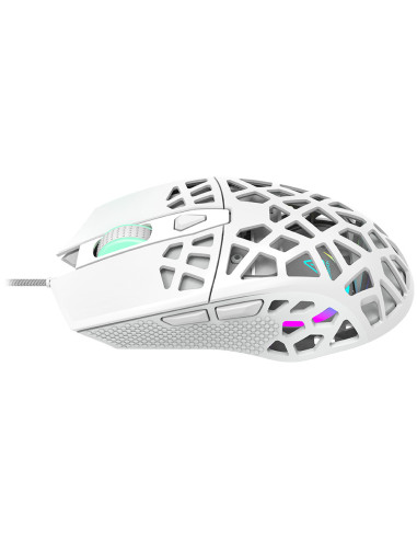 CANYON Puncher GM-20, High-end Gaming Mouse with 7 programmable